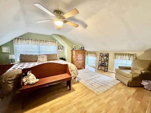 193 New Hebron Road, Plymouth, NH 03264