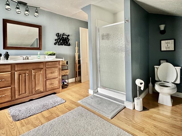 193 New Hebron Road, Plymouth, NH 03264