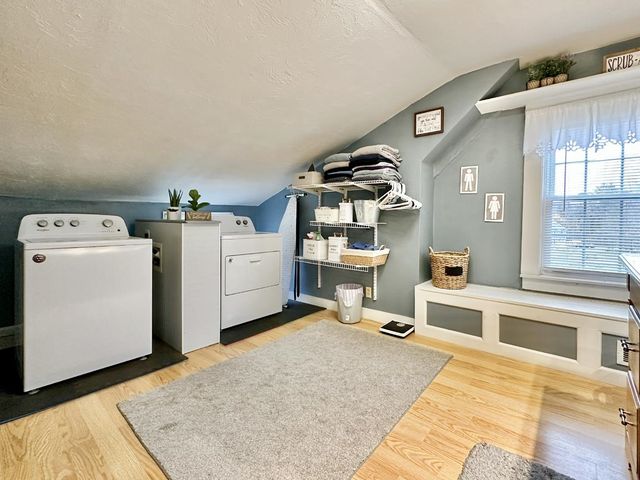 193 New Hebron Road, Plymouth, NH 03264