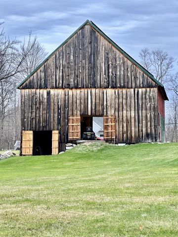 193 New Hebron Road, Plymouth, NH 03264