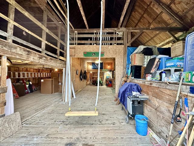 193 New Hebron Road, Plymouth, NH 03264