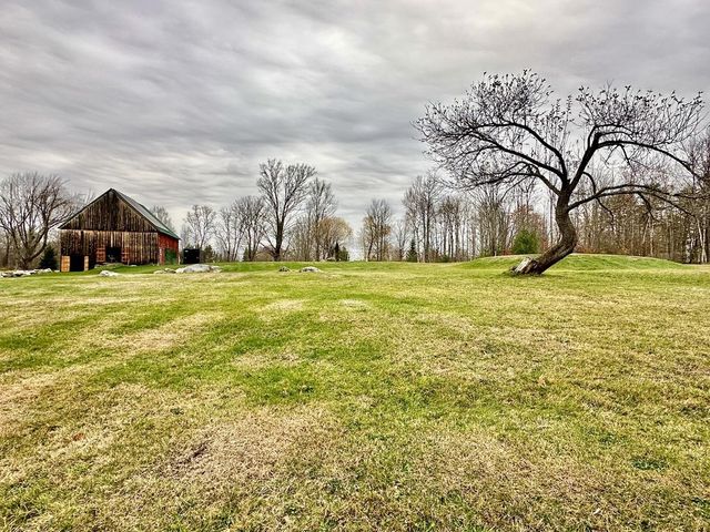 193 New Hebron Road, Plymouth, NH 03264