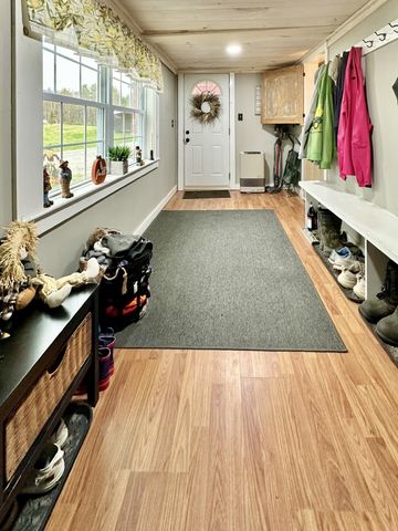 193 New Hebron Road, Plymouth, NH 03264