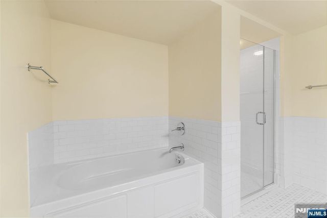 700 Grove Street 9M, Jersey City, NJ 07310