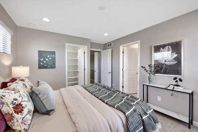 3007 S Cherokee Street, Englewood, CO 80110