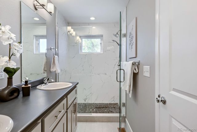 3007 S Cherokee Street, Englewood, CO 80110