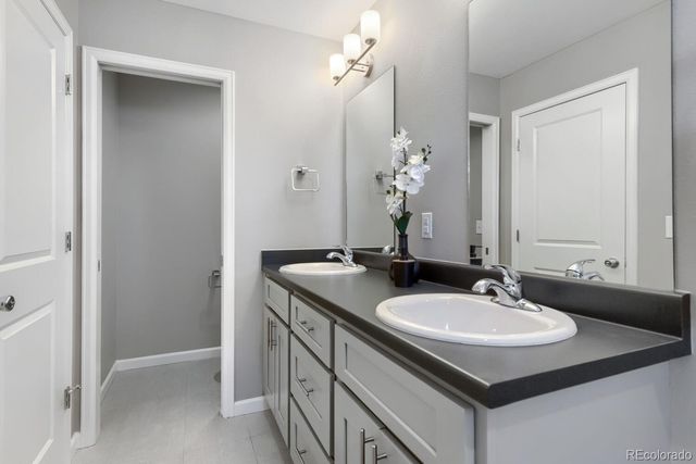 3007 S Cherokee Street, Englewood, CO 80110