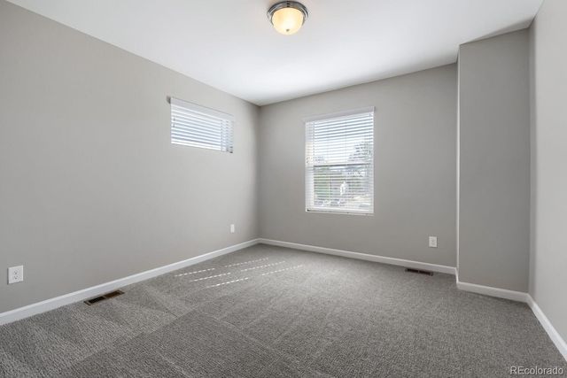 3007 S Cherokee Street, Englewood, CO 80110
