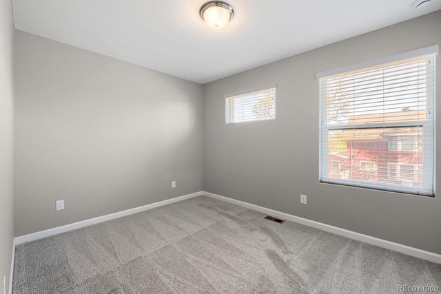 3007 S Cherokee Street, Englewood, CO 80110