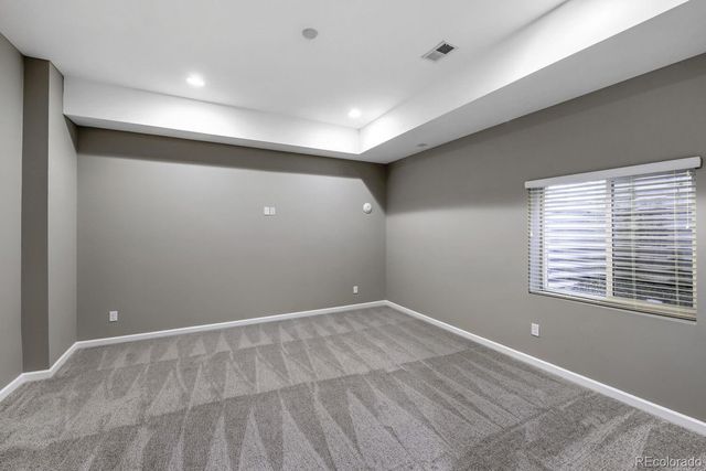 3007 S Cherokee Street, Englewood, CO 80110