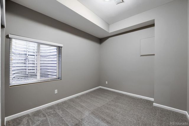 3007 S Cherokee Street, Englewood, CO 80110