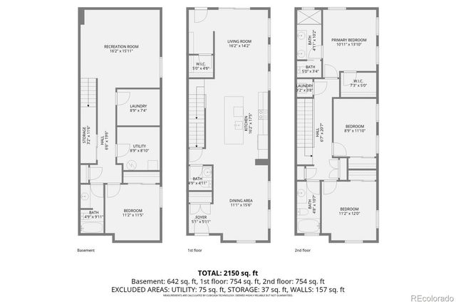 3007 S Cherokee Street, Englewood, CO 80110