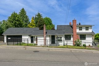7414 Cascade Drive #1, Everett, WA 98203