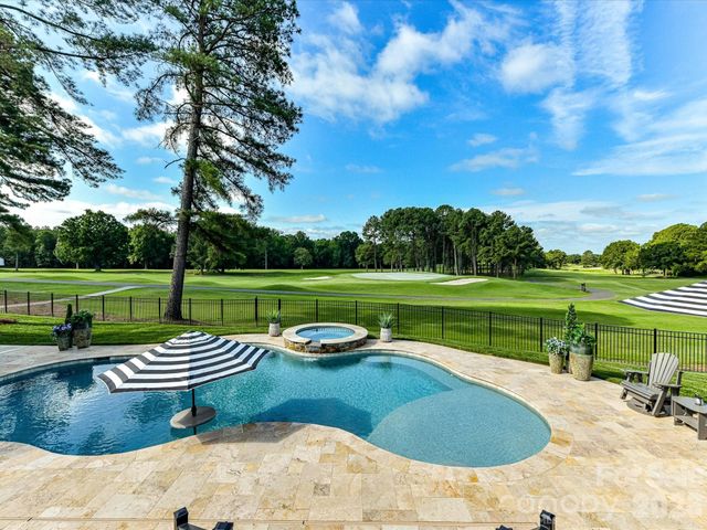 3509 Milford Court NW, Concord, NC 28027