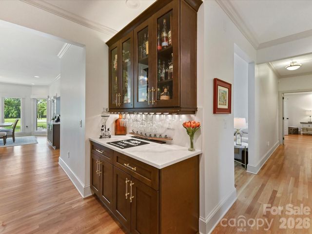 3509 Milford Court NW, Concord, NC 28027