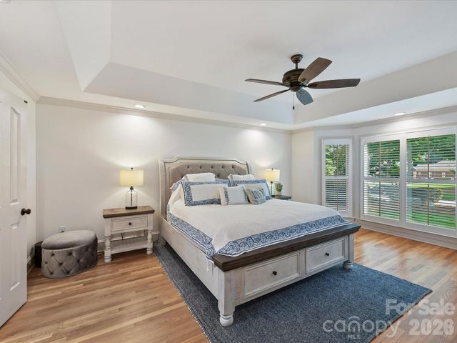 3509 Milford Court NW, Concord, NC 28027