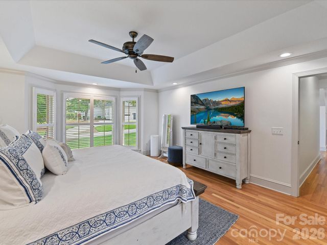 3509 Milford Court NW, Concord, NC 28027