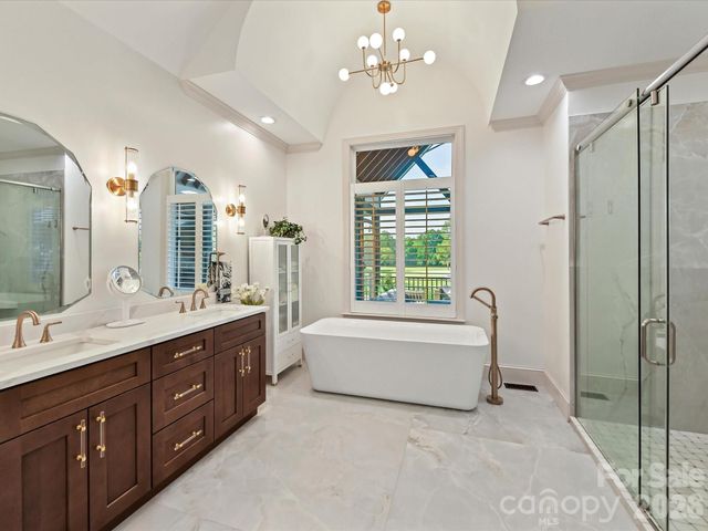 3509 Milford Court NW, Concord, NC 28027