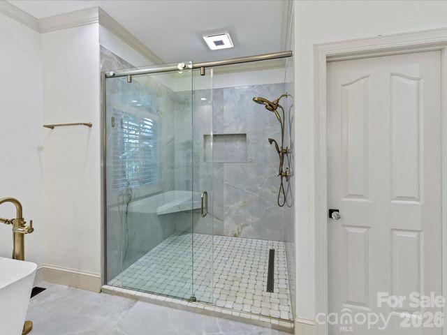 3509 Milford Court NW, Concord, NC 28027