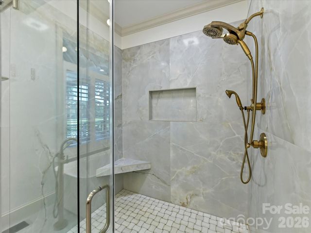3509 Milford Court NW, Concord, NC 28027