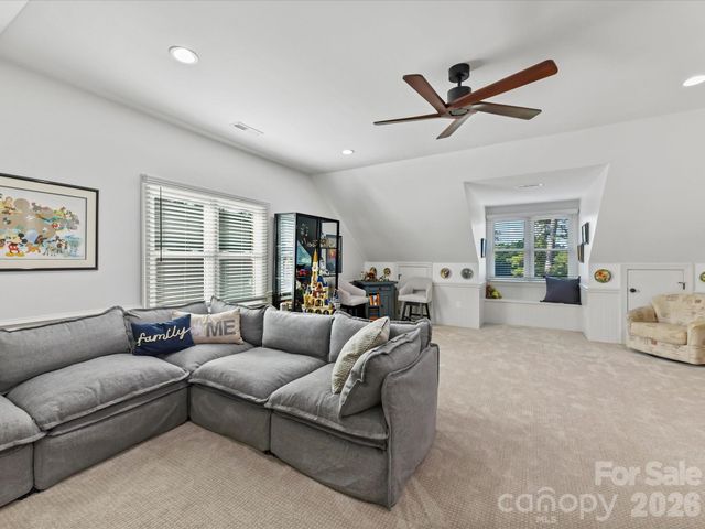 3509 Milford Court NW, Concord, NC 28027