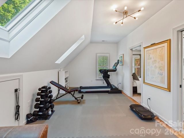 3509 Milford Court NW, Concord, NC 28027