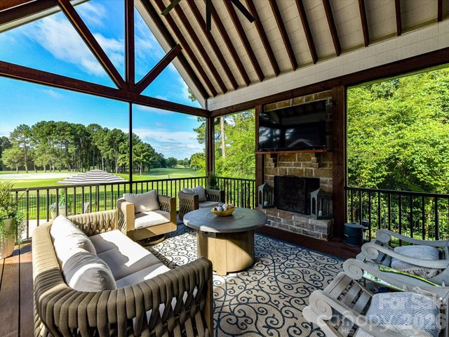 3509 Milford Court NW, Concord, NC 28027