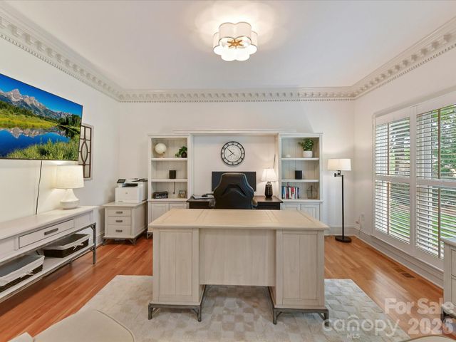 3509 Milford Court NW, Concord, NC 28027