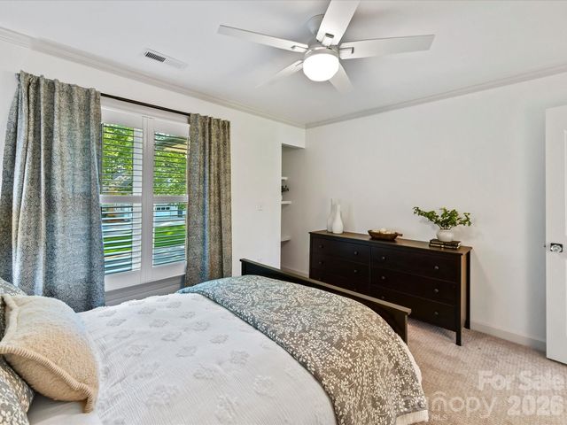 3509 Milford Court NW, Concord, NC 28027
