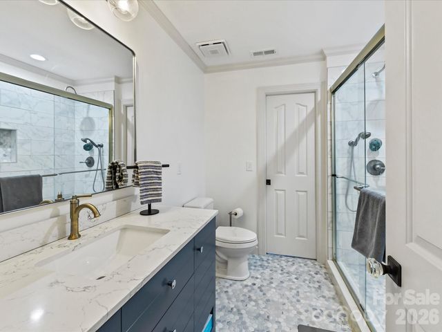 3509 Milford Court NW, Concord, NC 28027