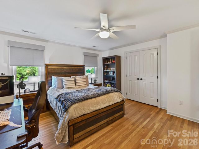 3509 Milford Court NW, Concord, NC 28027