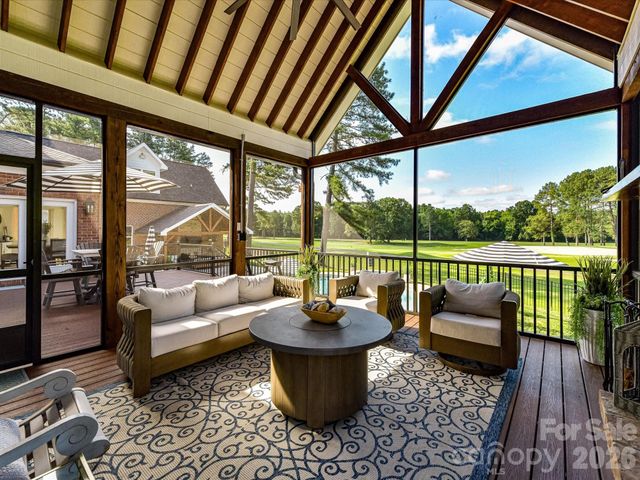 3509 Milford Court NW, Concord, NC 28027