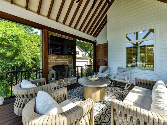 3509 Milford Court NW, Concord, NC 28027