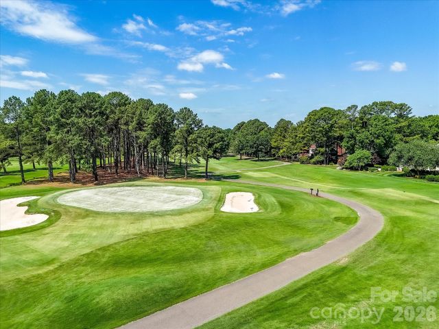 3509 Milford Court NW, Concord, NC 28027