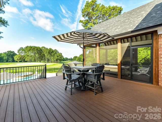 3509 Milford Court NW, Concord, NC 28027