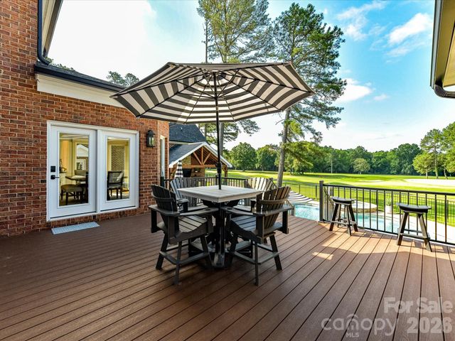 3509 Milford Court NW, Concord, NC 28027