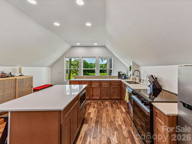 3509 Milford Court NW, Concord, NC 28027