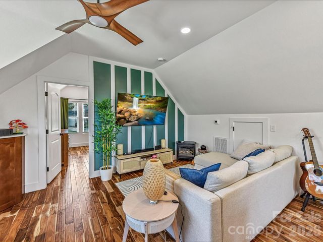 3509 Milford Court NW, Concord, NC 28027