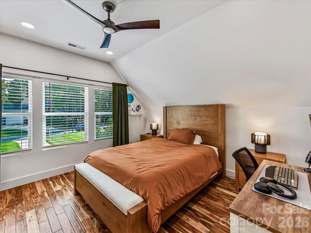 3509 Milford Court NW, Concord, NC 28027