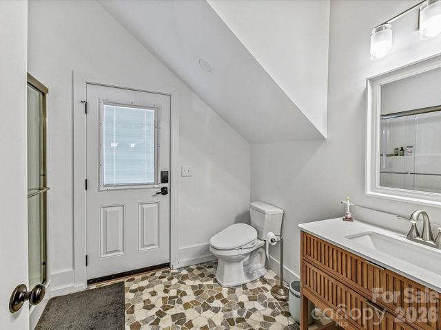 3509 Milford Court NW, Concord, NC 28027