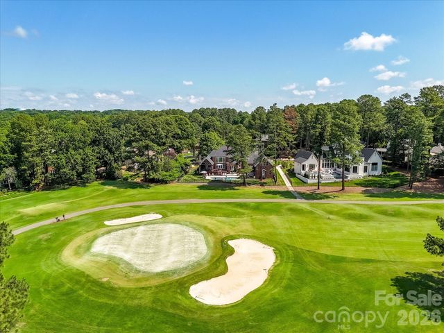 3509 Milford Court NW, Concord, NC 28027