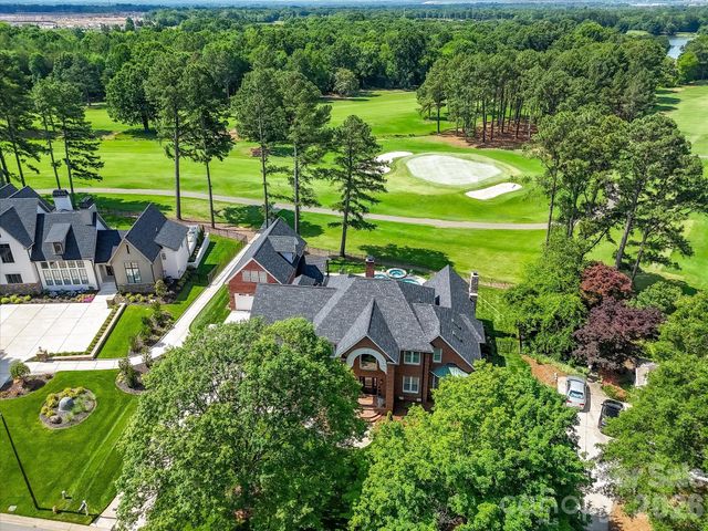3509 Milford Court NW, Concord, NC 28027