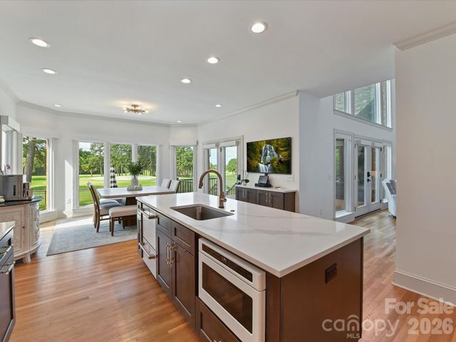 3509 Milford Court NW, Concord, NC 28027
