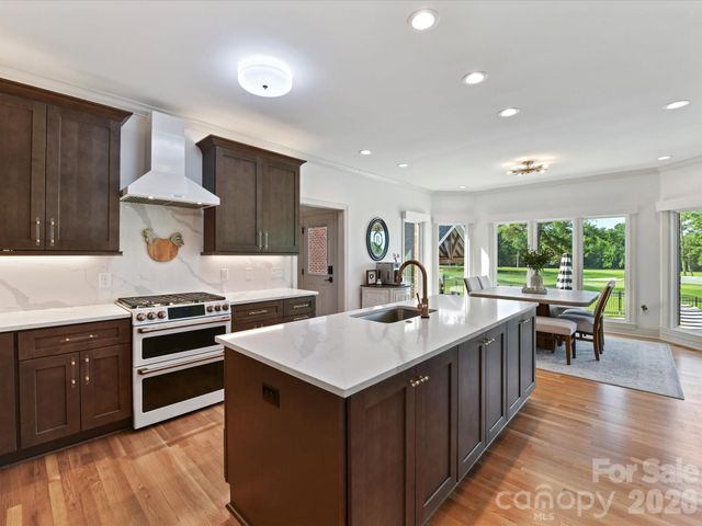 3509 Milford Court NW, Concord, NC 28027