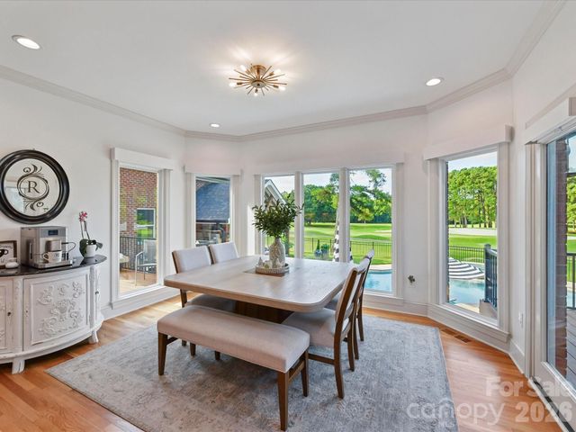 3509 Milford Court NW, Concord, NC 28027