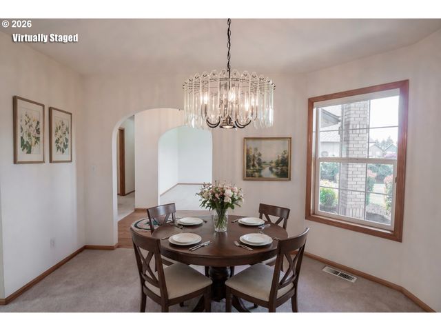 4347 WENDOVER St, Eugene, OR 97404