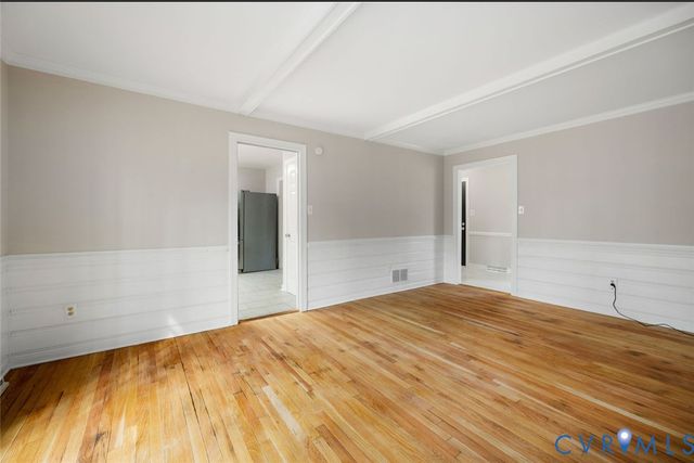 4324 Round Hill Dr, Chesterfield, VA 23832