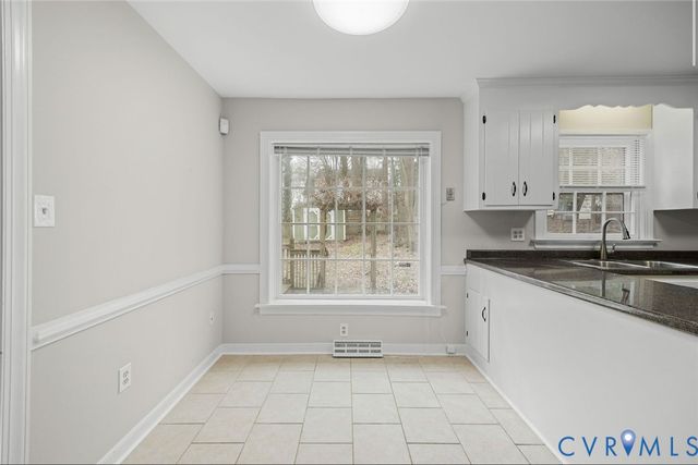 4324 Round Hill Dr, Chesterfield, VA 23832