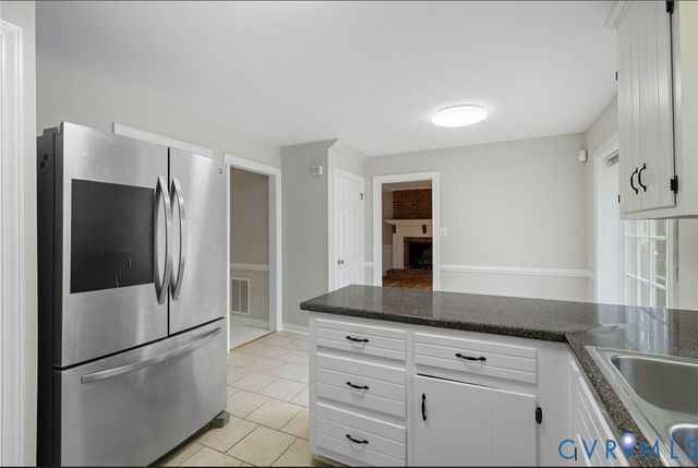 4324 Round Hill Dr, Chesterfield, VA 23832