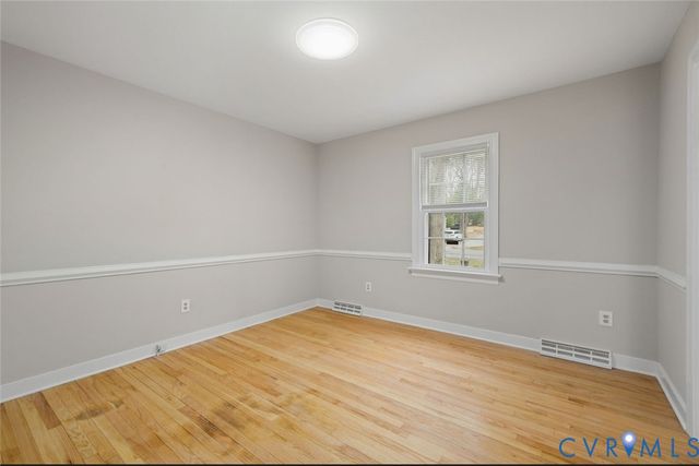 4324 Round Hill Dr, Chesterfield, VA 23832